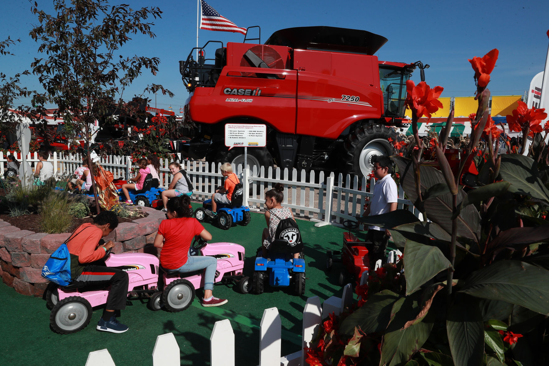 083019_StateFair0088_bjs.jpg
